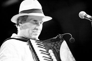 358_SCHRAMMELKLANG_COPYRIGHT2010_www.mussil.com_BW.jpg