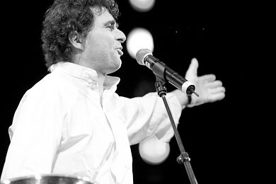 360_SCHRAMMELKLANG_COPYRIGHT2010_www.mussil.com_BW.jpg
