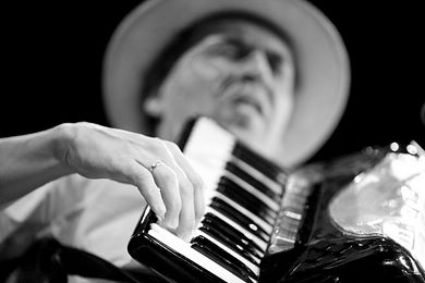 362_SCHRAMMELKLANG_COPYRIGHT2010_www.mussil.com_BW.jpg