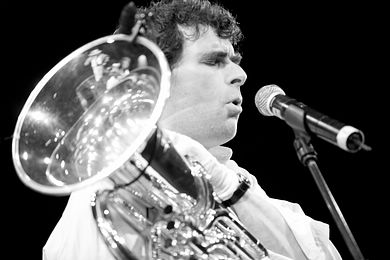 363_SCHRAMMELKLANG_COPYRIGHT2010_www.mussil.com_BW.jpg