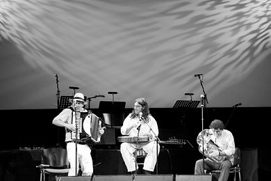 367_SCHRAMMELKLANG_COPYRIGHT2010_www.mussil.com_BW.jpg
