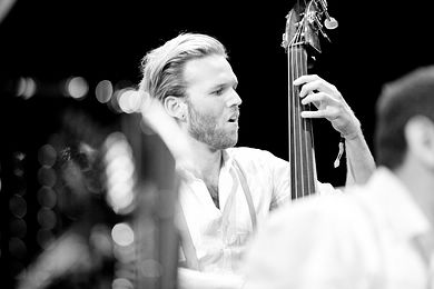 376_SCHRAMMELKLANG_COPYRIGHT2010_www.mussil.com_BW.jpg