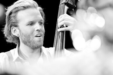 378_SCHRAMMELKLANG_COPYRIGHT2010_www.mussil.com_BW.jpg
