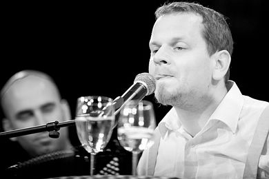 380_SCHRAMMELKLANG_COPYRIGHT2010_www.mussil.com_BW.jpg