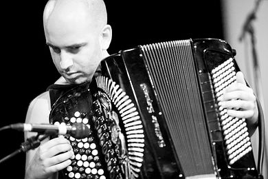 381_SCHRAMMELKLANG_COPYRIGHT2010_www.mussil.com_BW.jpg
