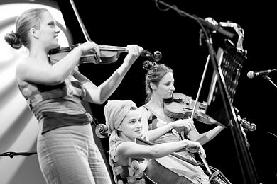 389_SCHRAMMELKLANG_COPYRIGHT2010_www.mussil.com_BW.jpg