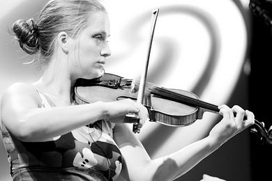 390_SCHRAMMELKLANG_COPYRIGHT2010_www.mussil.com_BW.jpg