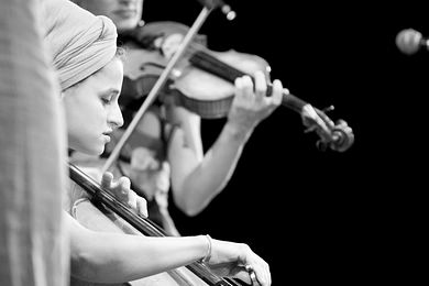 391_SCHRAMMELKLANG_COPYRIGHT2010_www.mussil.com_BW.jpg