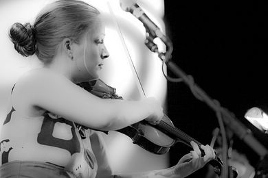 393_SCHRAMMELKLANG_COPYRIGHT2010_www.mussil.com_BW.jpg
