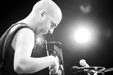 395_SCHRAMMELKLANG_COPYRIGHT2010_www.mussil.com_BW.jpg
