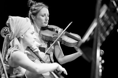 397_SCHRAMMELKLANG_COPYRIGHT2010_www.mussil.com_BW.jpg