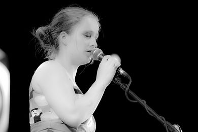 398_SCHRAMMELKLANG_COPYRIGHT2010_www.mussil.com_BW.jpg