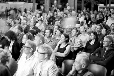 399_SCHRAMMELKLANG_COPYRIGHT2010_www.mussil.com_BW.jpg