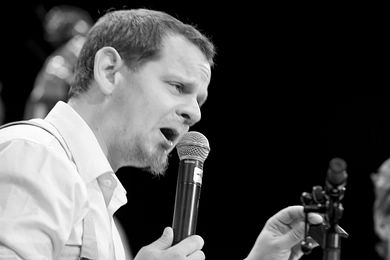 400_SCHRAMMELKLANG_COPYRIGHT2010_www.mussil.com_BW.jpg