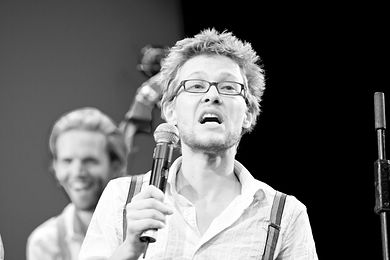 410_SCHRAMMELKLANG_COPYRIGHT2010_www.mussil.com_BW.jpg