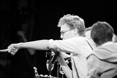 412_SCHRAMMELKLANG_COPYRIGHT2010_www.mussil.com_BW.jpg
