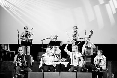 414_SCHRAMMELKLANG_COPYRIGHT2010_www.mussil.com_BW.jpg