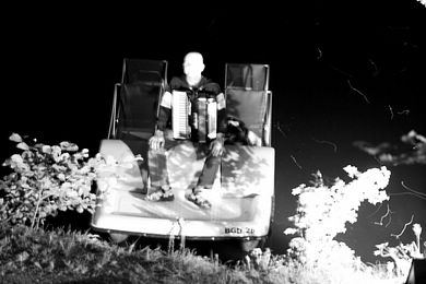 415_SCHRAMMELKLANG_COPYRIGHT2010_www.mussil.com_BW.jpg