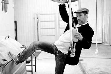 422_SCHRAMMELKLANG_COPYRIGHT2010_www.mussil.com_BW.jpg