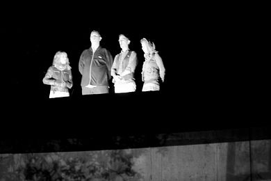 427_SCHRAMMELKLANG_COPYRIGHT2010_www.mussil.com_BW.jpg