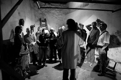 428_SCHRAMMELKLANG_COPYRIGHT2010_www.mussil.com_BW.jpg