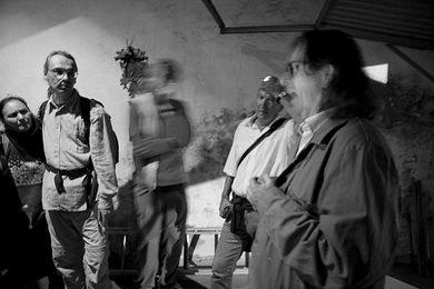 429_SCHRAMMELKLANG_COPYRIGHT2010_www.mussil.com_BW.jpg