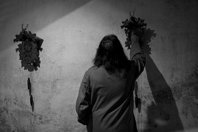 430_SCHRAMMELKLANG_COPYRIGHT2010_www.mussil.com_BW.jpg