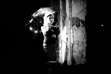 431_SCHRAMMELKLANG_COPYRIGHT2010_www.mussil.com_BW.jpg