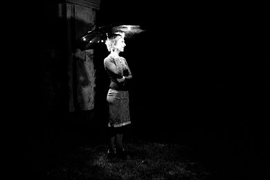 432_SCHRAMMELKLANG_COPYRIGHT2010_www.mussil.com_BW.jpg