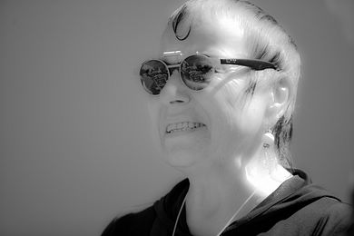 434_SCHRAMMELKLANG_COPYRIGHT2010_www.mussil.com_BW.jpg