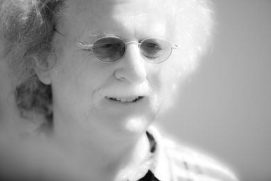 435_SCHRAMMELKLANG_COPYRIGHT2010_www.mussil.com_BW.jpg
