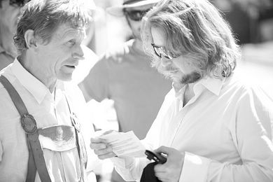 436_SCHRAMMELKLANG_COPYRIGHT2010_www.mussil.com_BW.jpg
