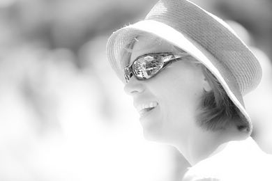 438_SCHRAMMELKLANG_COPYRIGHT2010_www.mussil.com_BW.jpg