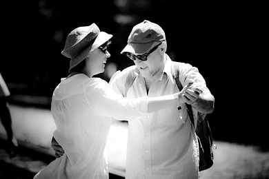 439_SCHRAMMELKLANG_COPYRIGHT2010_www.mussil.com_BW.jpg