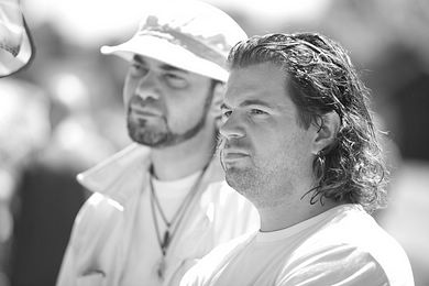 440_SCHRAMMELKLANG_COPYRIGHT2010_www.mussil.com_BW.jpg
