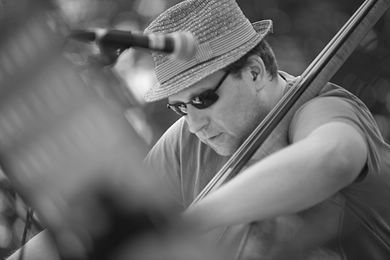 442_SCHRAMMELKLANG_COPYRIGHT2010_www.mussil.com_BW.jpg