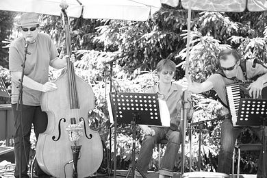 447_SCHRAMMELKLANG_COPYRIGHT2010_www.mussil.com_BW.jpg