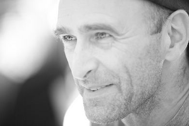 448_SCHRAMMELKLANG_COPYRIGHT2010_www.mussil.com_BW.jpg