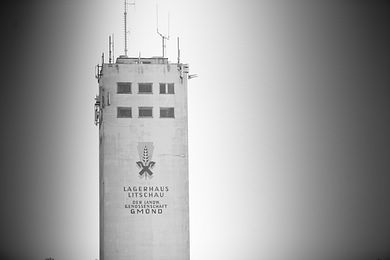 452_SCHRAMMELKLANG_COPYRIGHT2010_www.mussil.com_BW.jpg