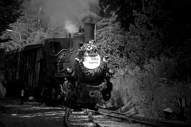 453_SCHRAMMELKLANG_COPYRIGHT2010_www.mussil.com_BW.jpg