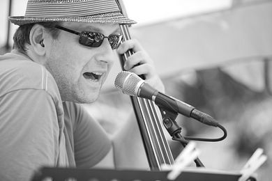 454_SCHRAMMELKLANG_COPYRIGHT2010_www.mussil.com_BW.jpg