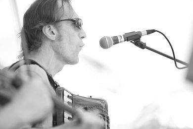 456_SCHRAMMELKLANG_COPYRIGHT2010_www.mussil.com_BW.jpg