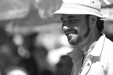 459_SCHRAMMELKLANG_COPYRIGHT2010_www.mussil.com_BW.jpg