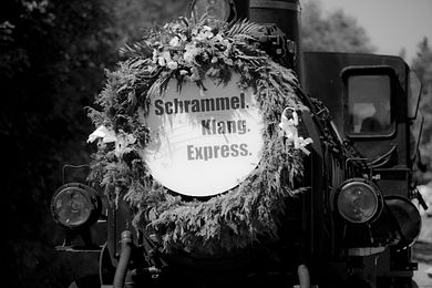 460_SCHRAMMELKLANG_COPYRIGHT2010_www.mussil.com_BW.jpg