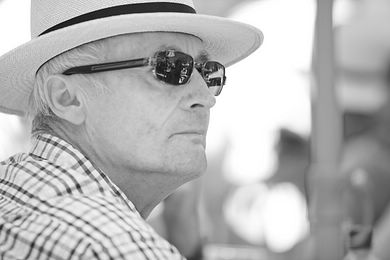 467_SCHRAMMELKLANG_COPYRIGHT2010_www.mussil.com_BW.jpg