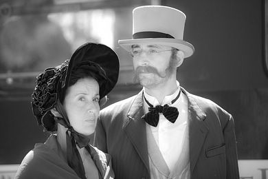 468_SCHRAMMELKLANG_COPYRIGHT2010_www.mussil.com_BW.jpg
