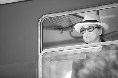 469_SCHRAMMELKLANG_COPYRIGHT2010_www.mussil.com_BW.jpg
