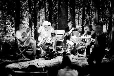 470_SCHRAMMELKLANG_COPYRIGHT2010_www.mussil.com_BW.jpg