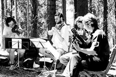472_SCHRAMMELKLANG_COPYRIGHT2010_www.mussil.com_BW.jpg