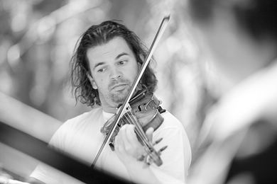 474_SCHRAMMELKLANG_COPYRIGHT2010_www.mussil.com_BW.jpg